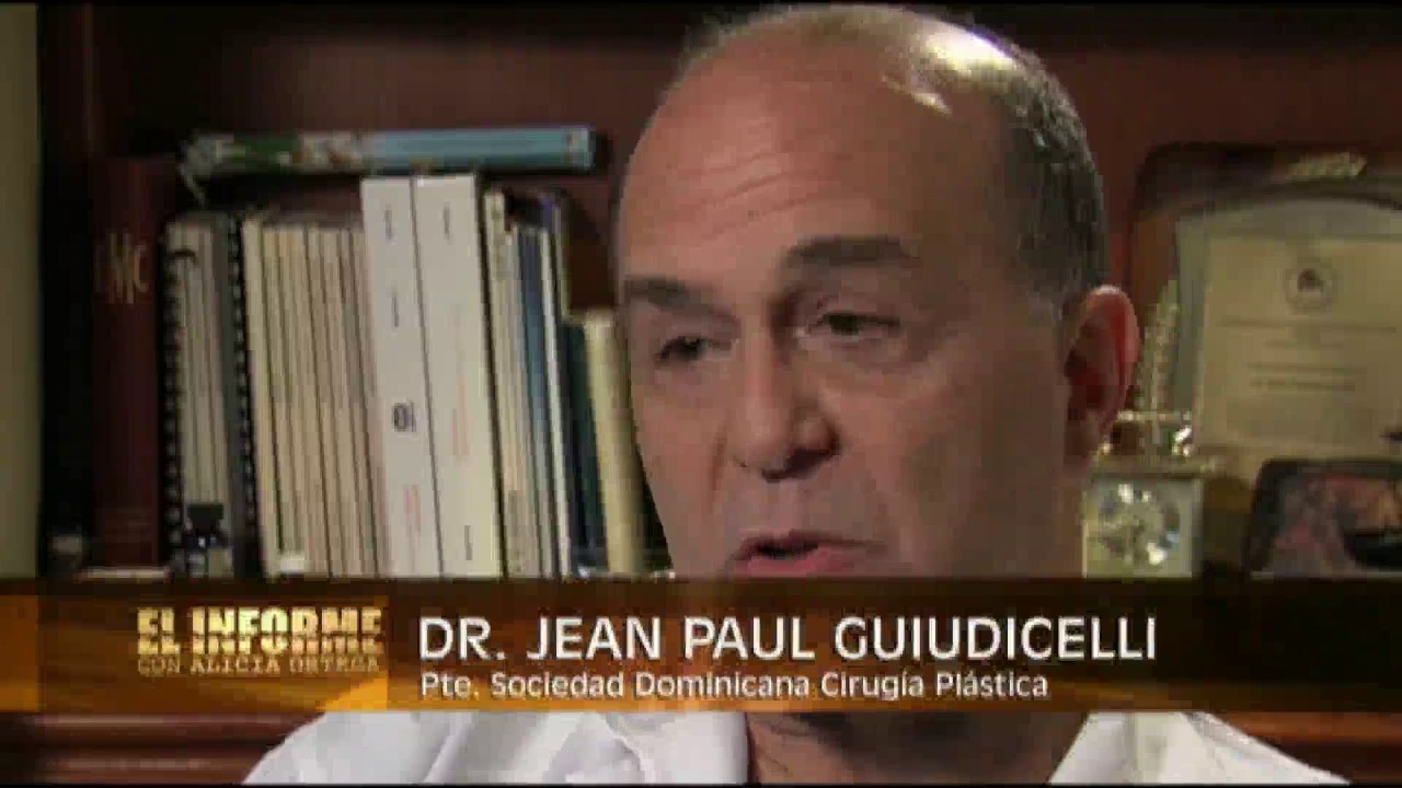 Con el autoestima por el suelo están 12 mujeres que salieron deformadas de clínica Stefani Stetic4/4