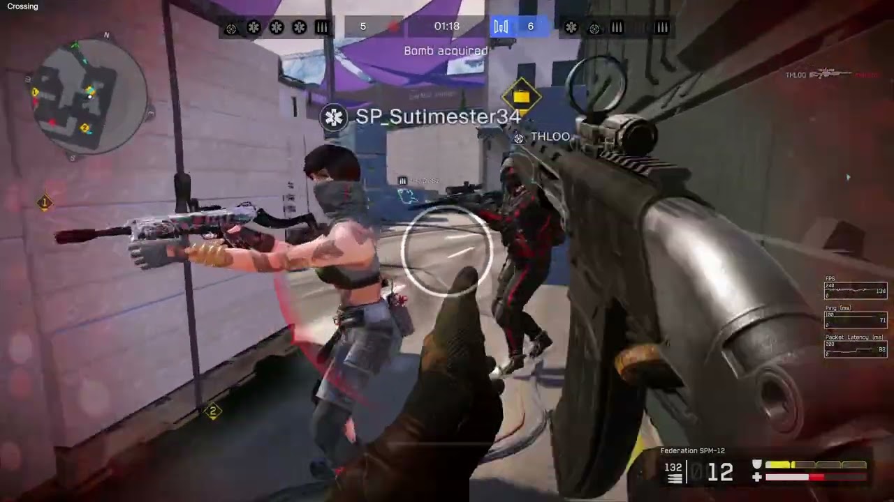 warface 2026 02 28 17: 48 54