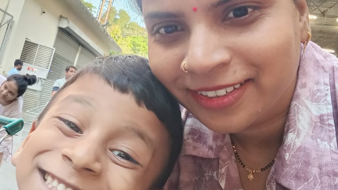 मेरे लाइव में आप सबका बहुत बहुत स्वागत है सपोर्ट कीजिए फ्रेंड्स 🙏❤️🤗👍