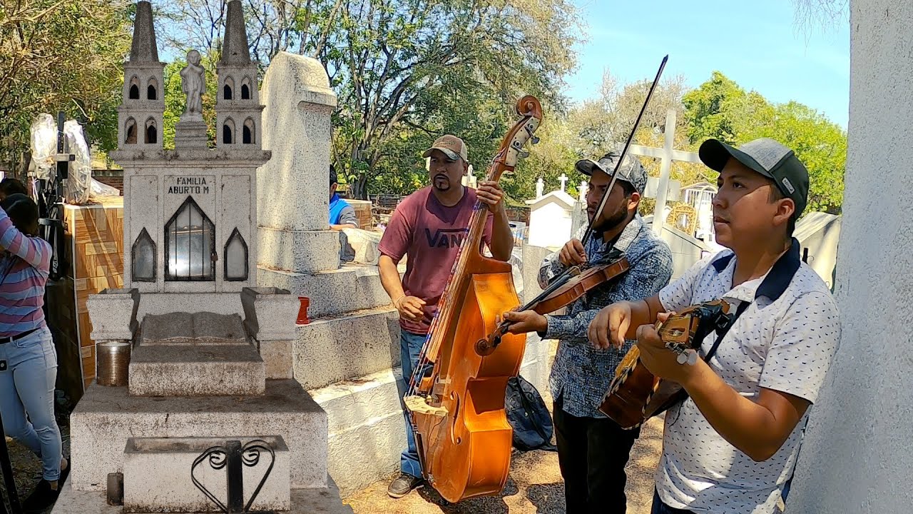 A quien te recuerda esta cancion? Te Vas Ángel Mío