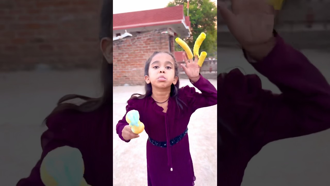 amaira n sab le liya 😂#shorts #amairagurjar