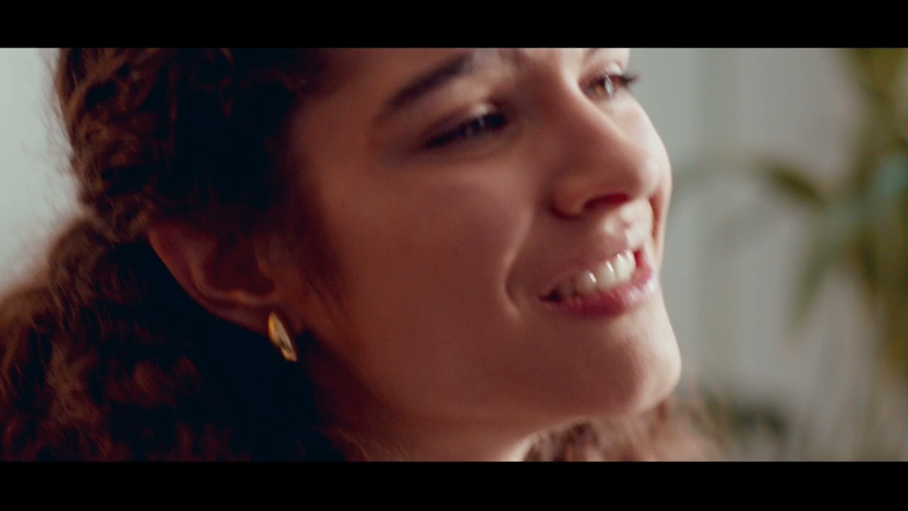Videoclip 
