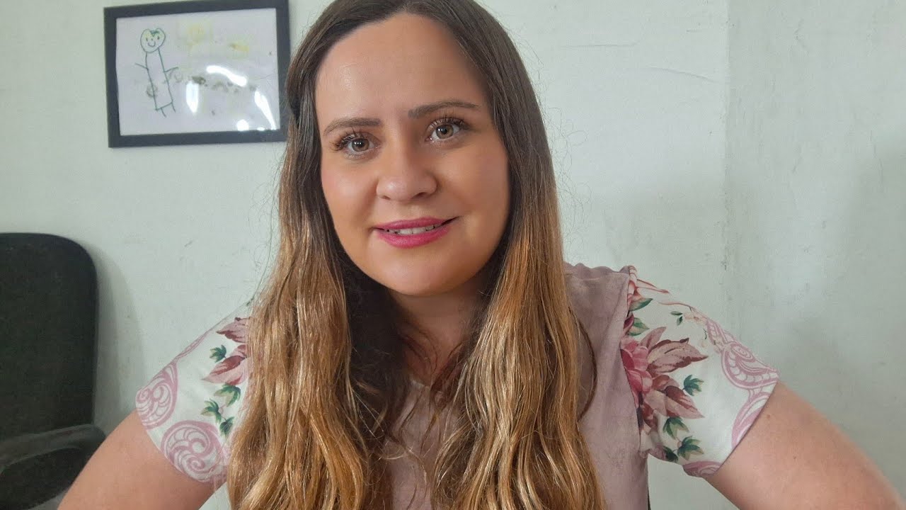 MARIDOS DEVEM AMAR SUA ESPOSA COMO CRISTO AMOU &Agrave; IGREJA | FECHAR A BRECHAS PARA O INIMIGO/TRAI&Ccedil;&Otilde;ES