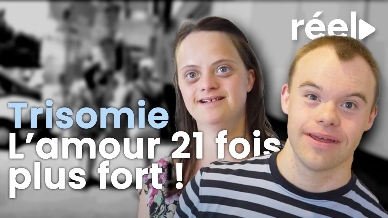 Elise et Victor, un amour qui défie les obstacles