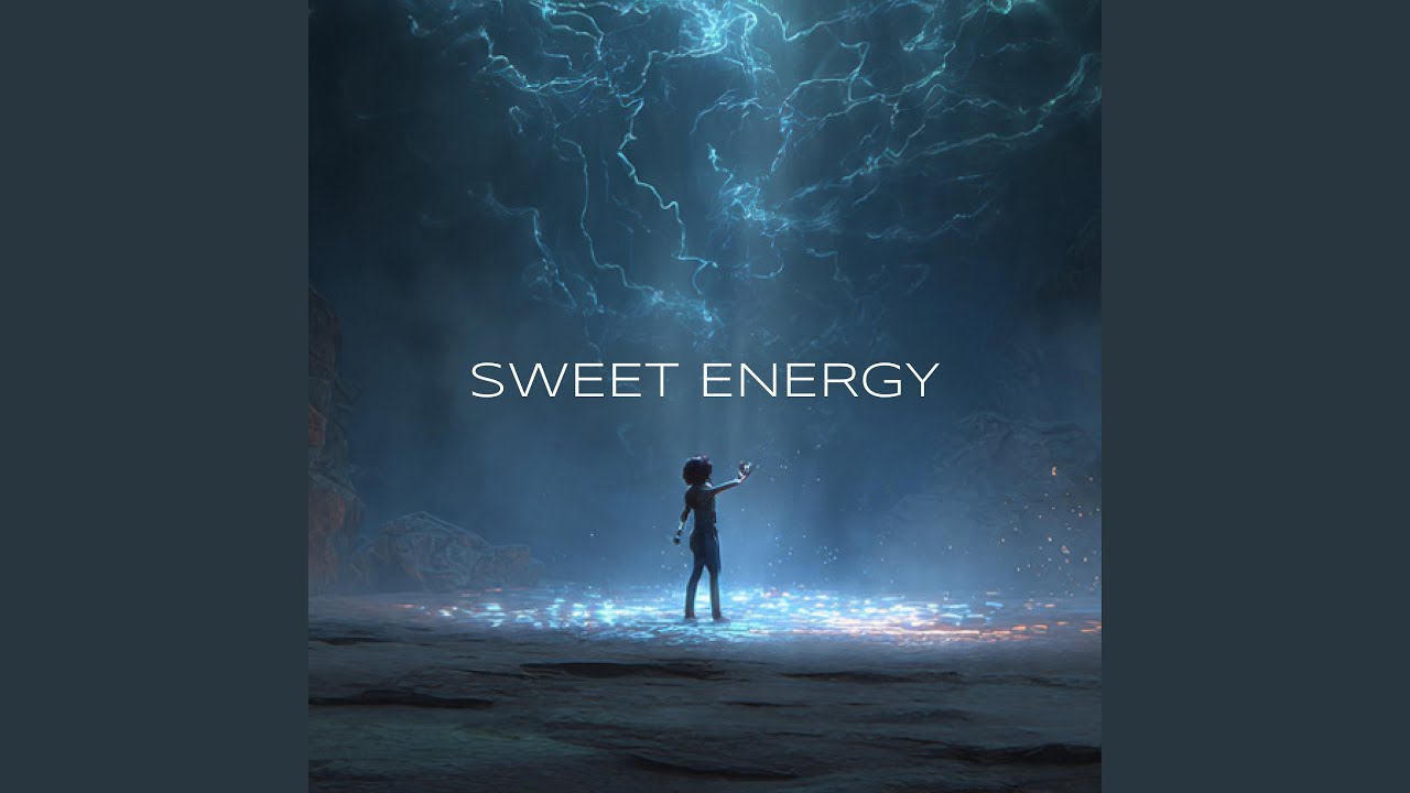 Słodka energia