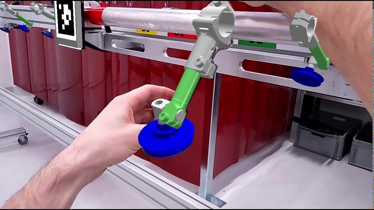 FMStudio   Guided Operation 2021 01 27 15 12 30