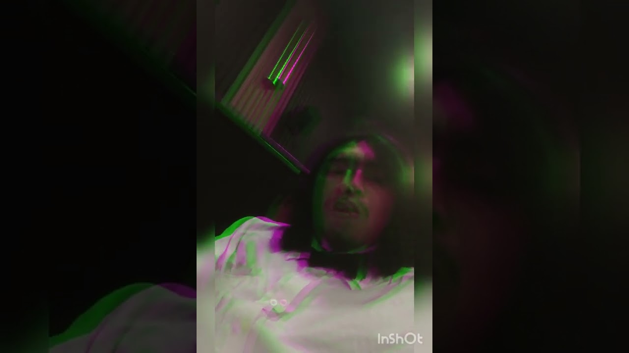 Ric flair Drip 1 Gram indica vape cart