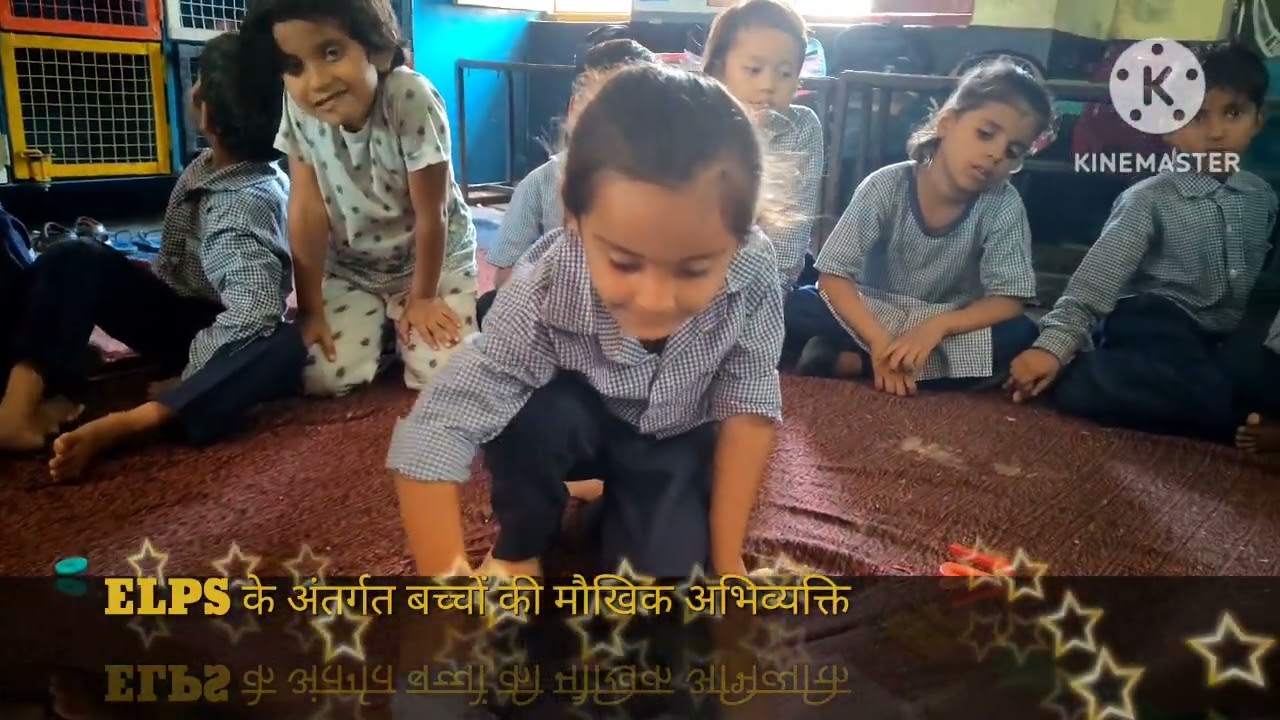 District top winner  saus kit video # nipun haryana mission 