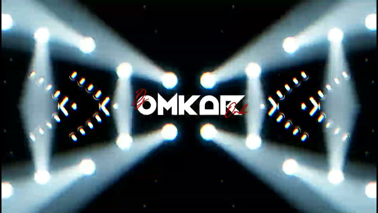 Funky Fresh Beatz x Dj Omkar Orb x Dj Sanket Sj