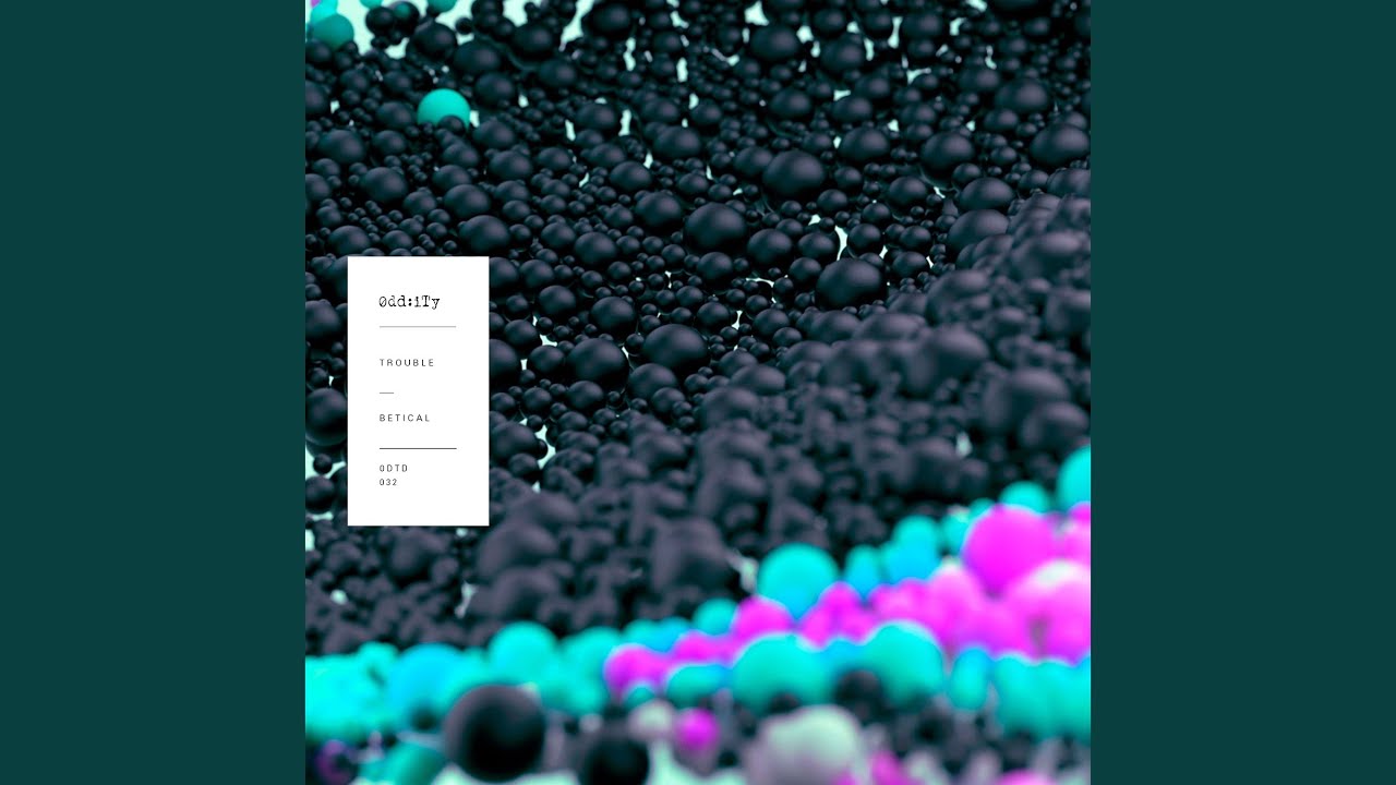Wildfire (Baime Remix)