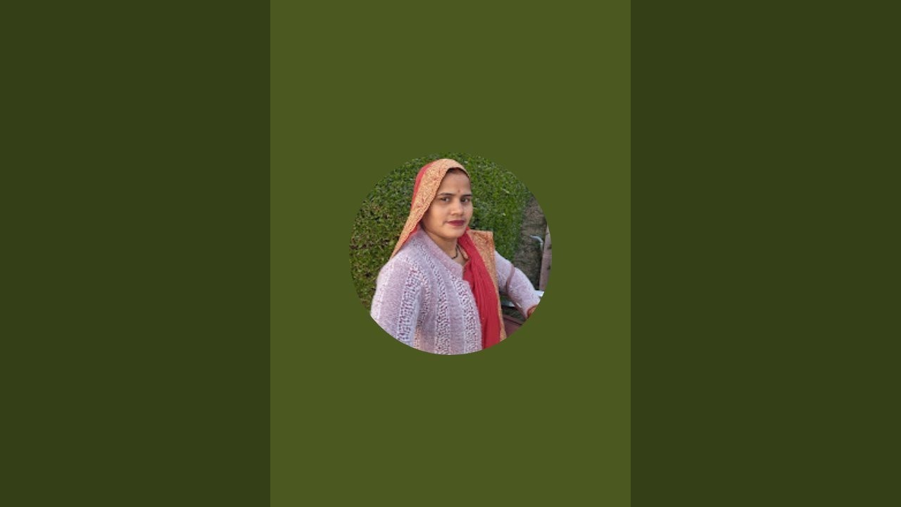 Sanju is live