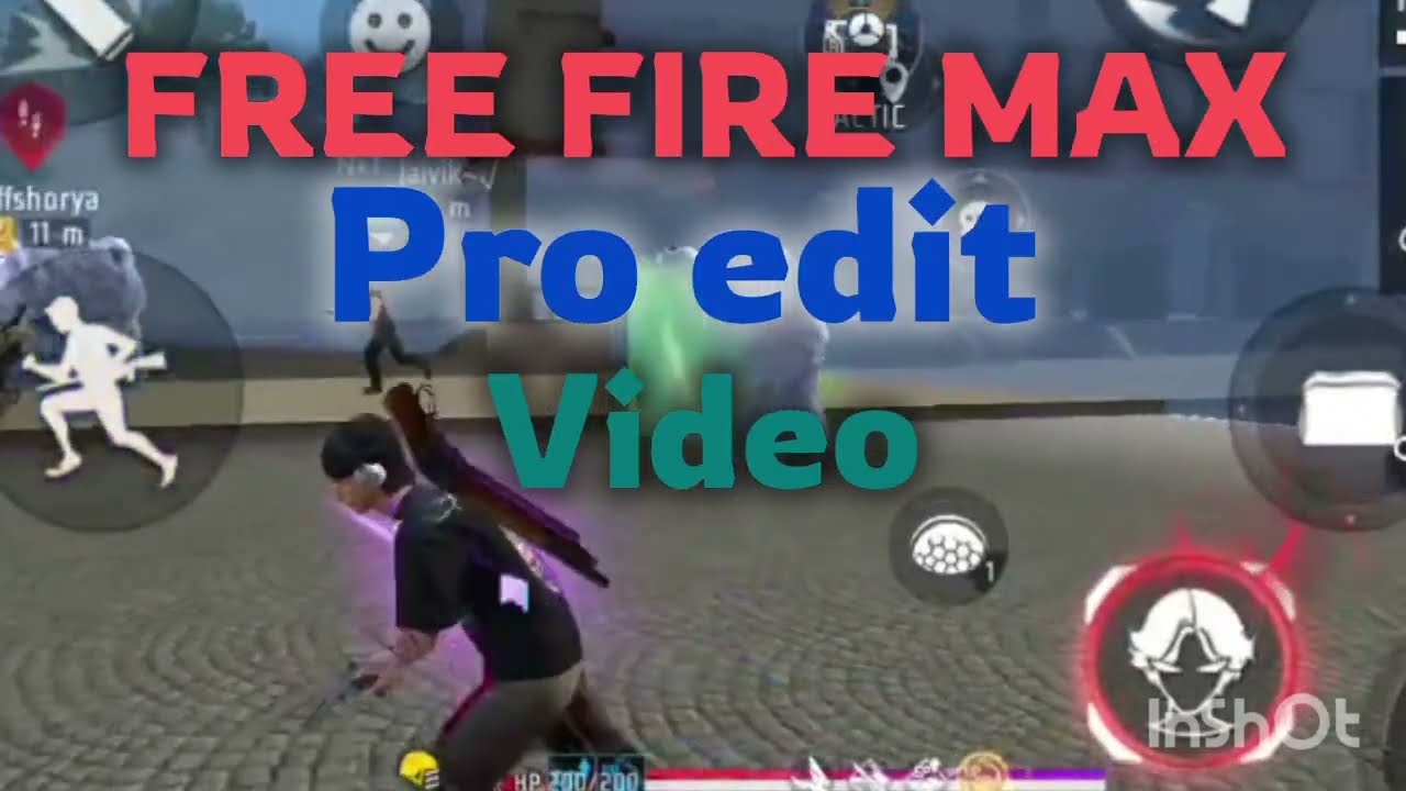 NEW RUSH BOARD LEGENDARY BUNDLEIN FREE FIRERIP MY 100000 DIAMONDS AGAR VIDEO |