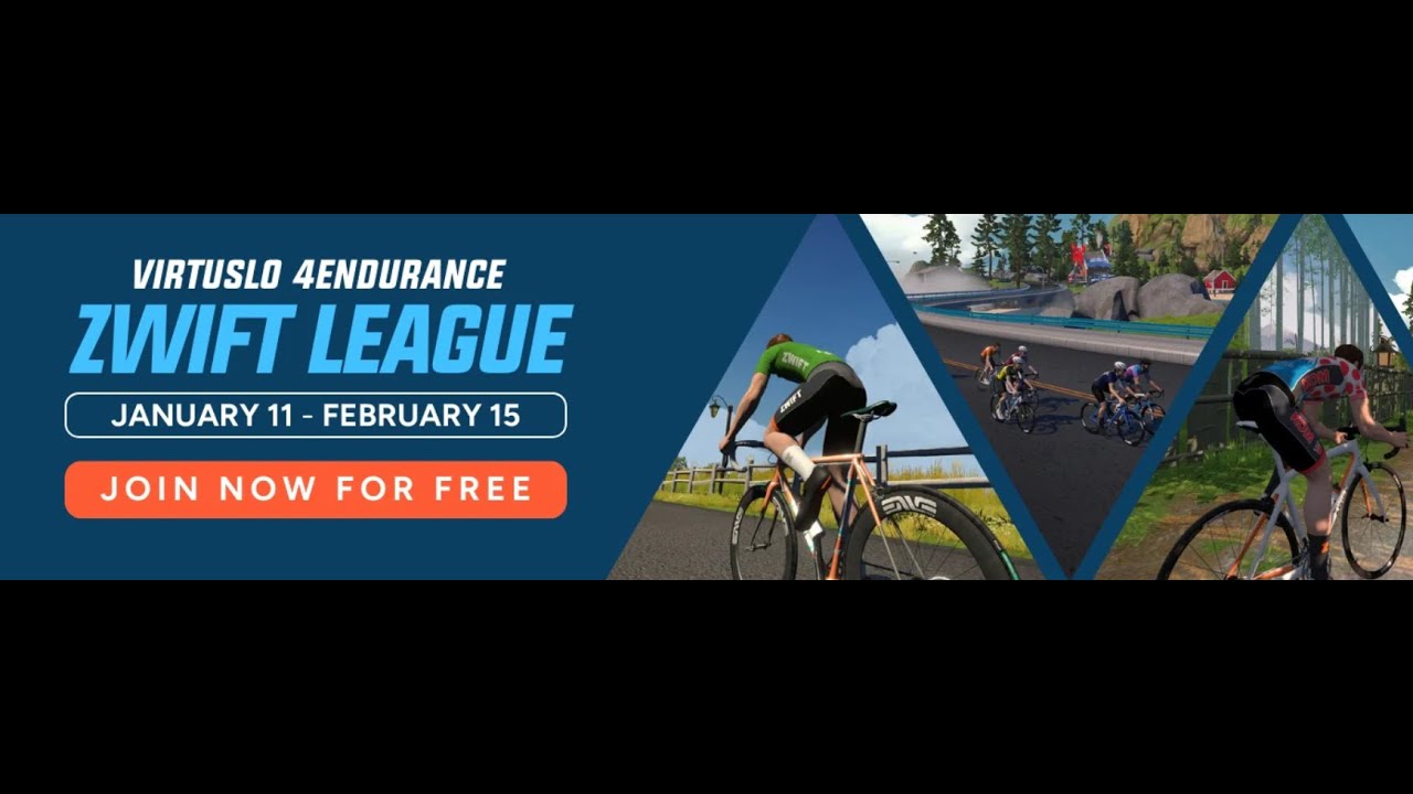 Zwift Race - T-VGN 🌱 Tornado - France, Three Musketeers (37.8km - 209m)