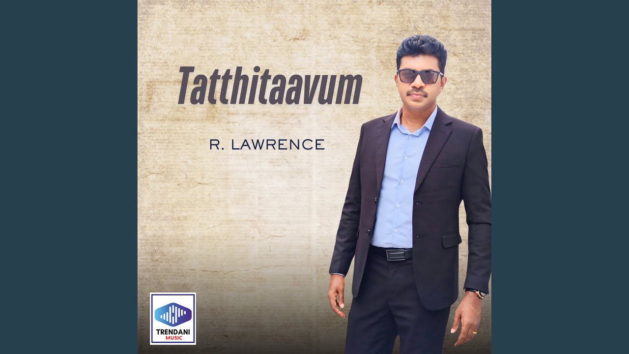 Tatthitaavum