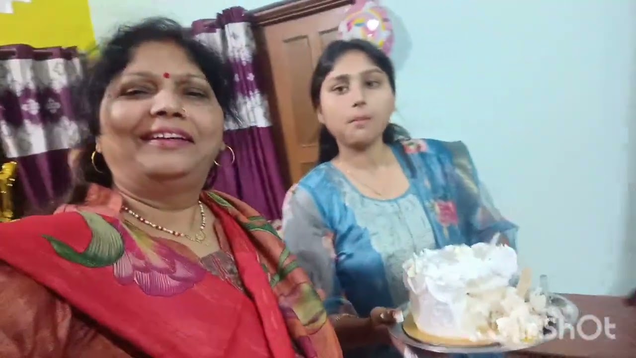 36, anniversary 🎂🎂,🙏🥰🎂 special day 🙏🎂🎂