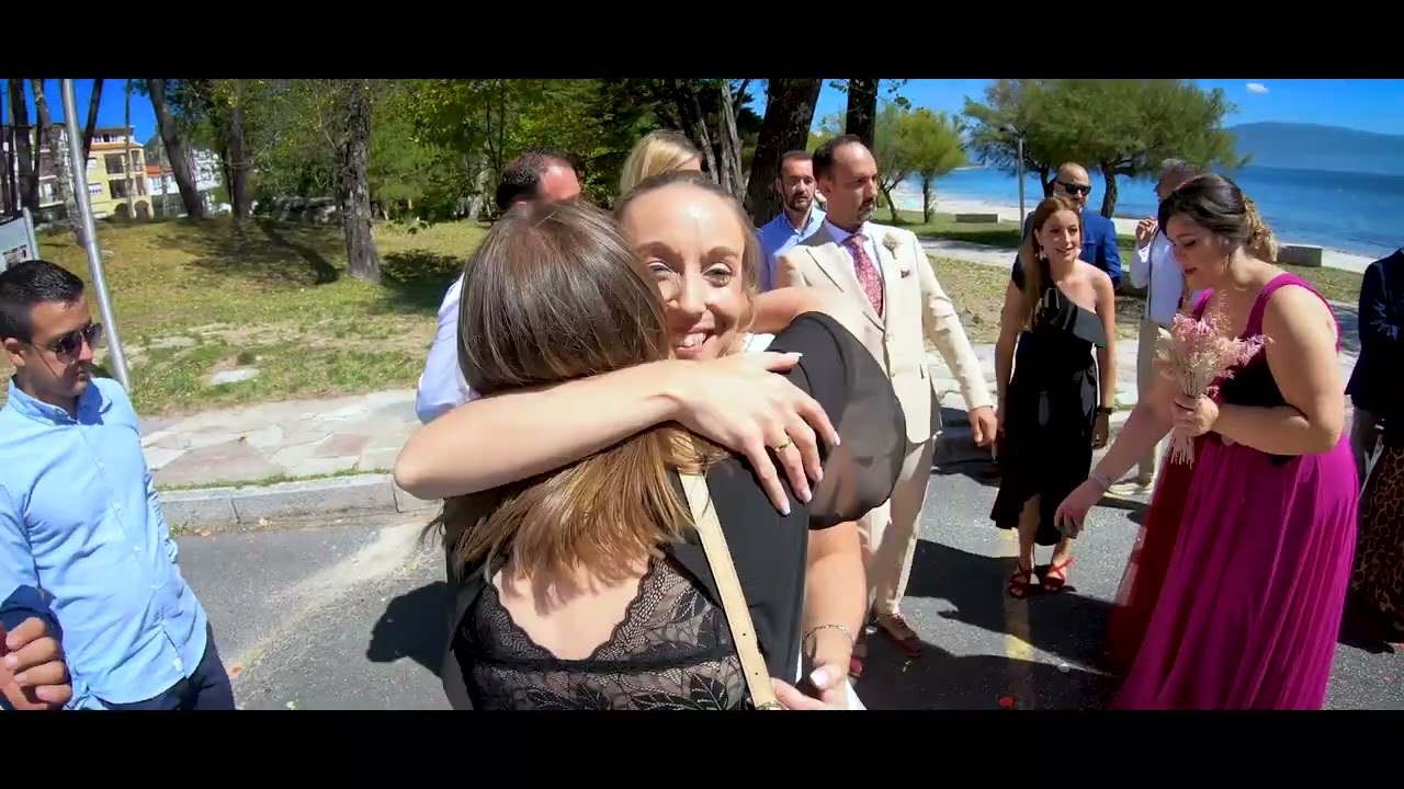 Restaurante o Caldeirón - Bodas, bautizos, comuniones y eventos de todo tipo.