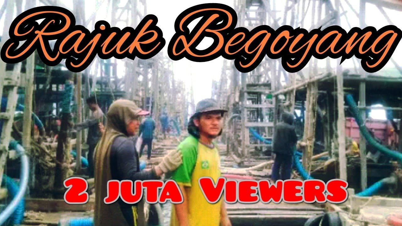 Lagu Daerah 