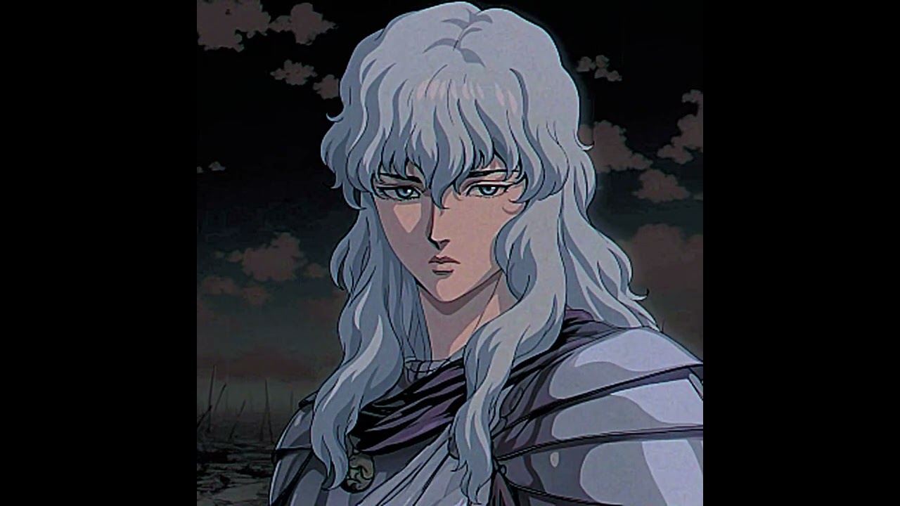青い、濃い、橙色の日 (slowed)