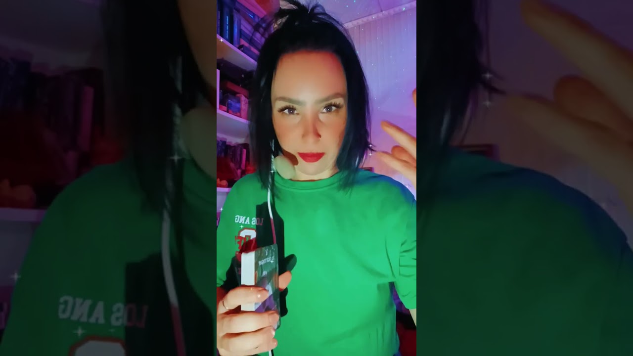 Что приятного произойдет совсем скоро в вашей жизни ❔💕🍀