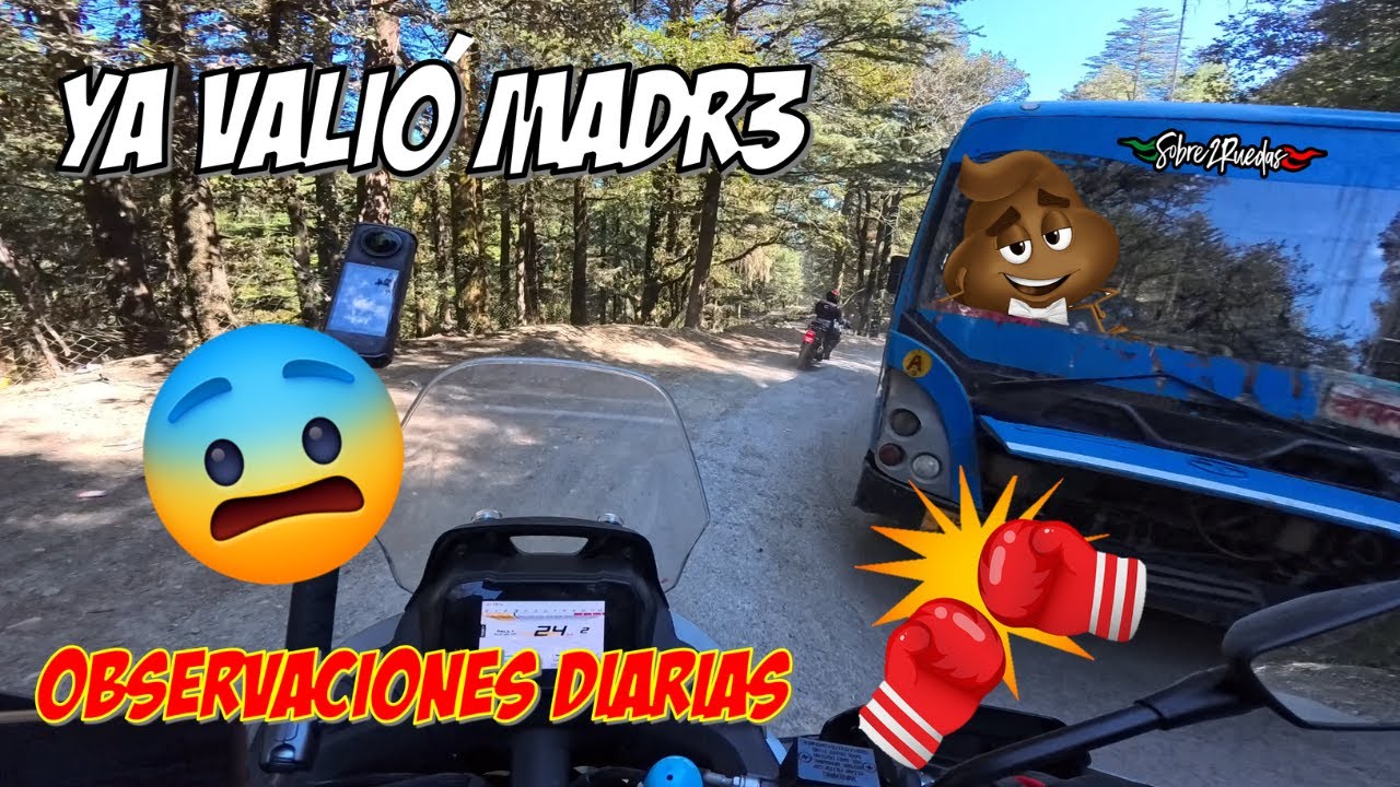 Malos Conductores INDIOS 🤬|| Comida CALLEJERA en la INDIA 🤢|| Biker VS. Conductores -S2R-