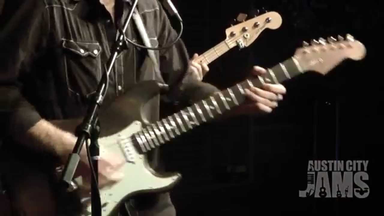 Dave Scher Trio 