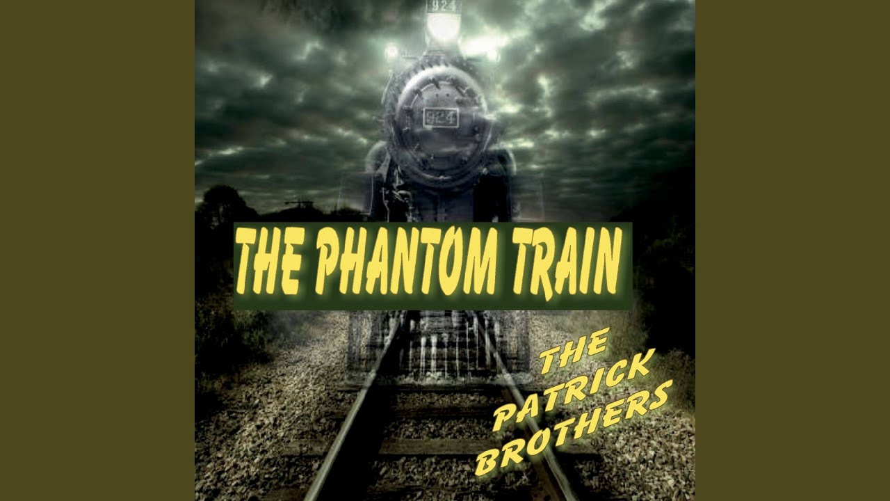 The Phantom Train