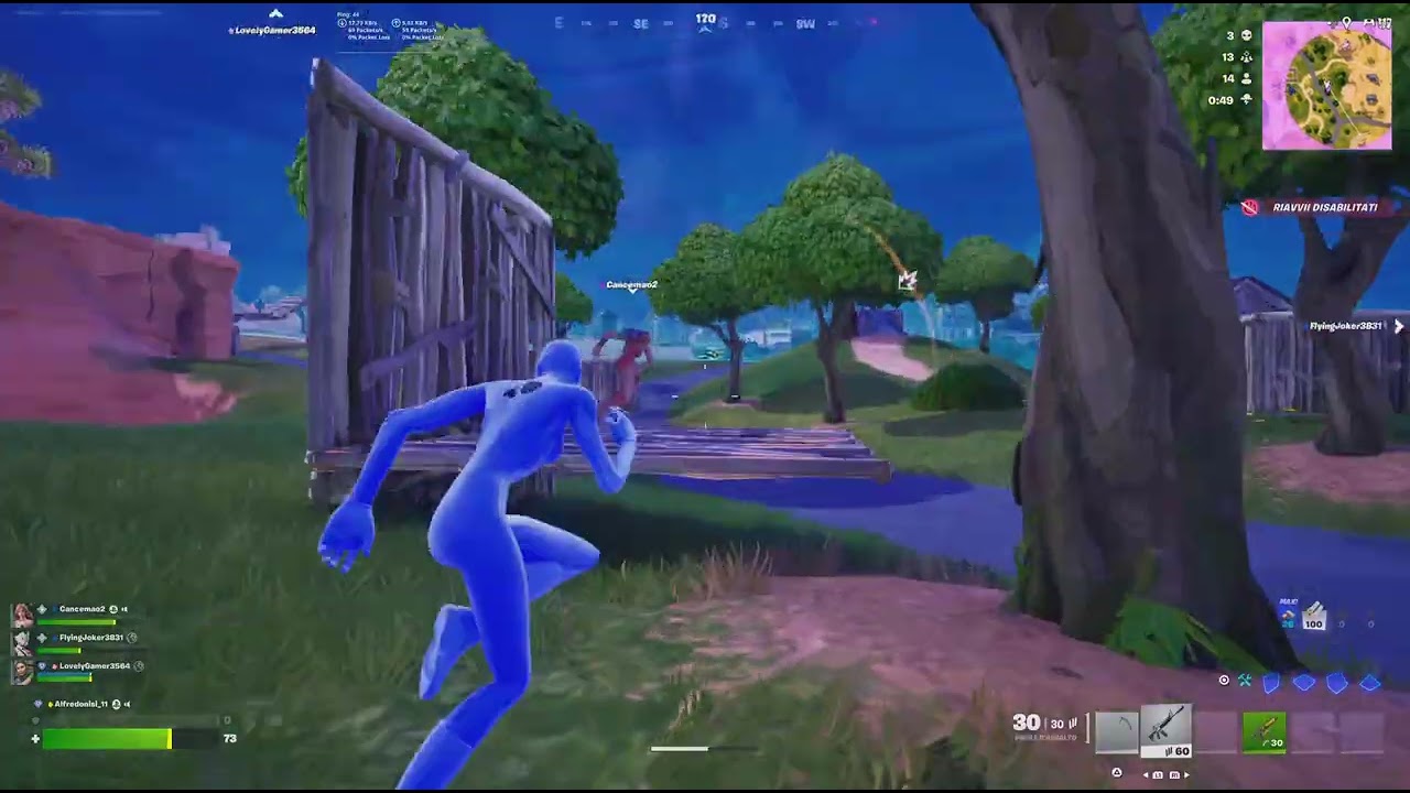 Fortnite_20260217121531