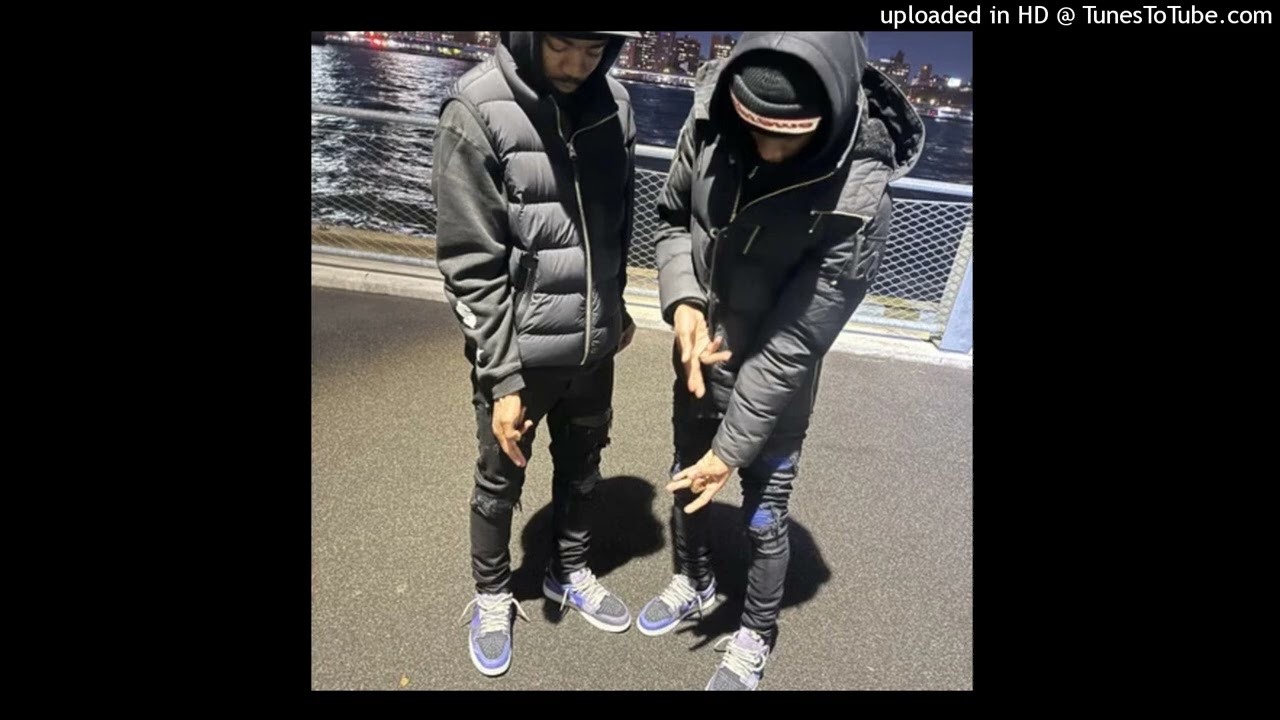 Headtapp Gz x Kay Glizz x Freshy Dageneral Type Beat 2026 - 