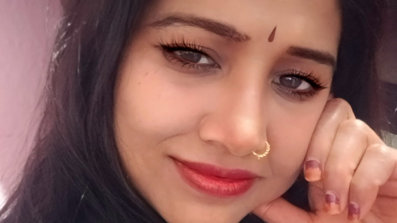 Manju Verma is live!  everyone most welcome Radhe Radhe good morning please support me