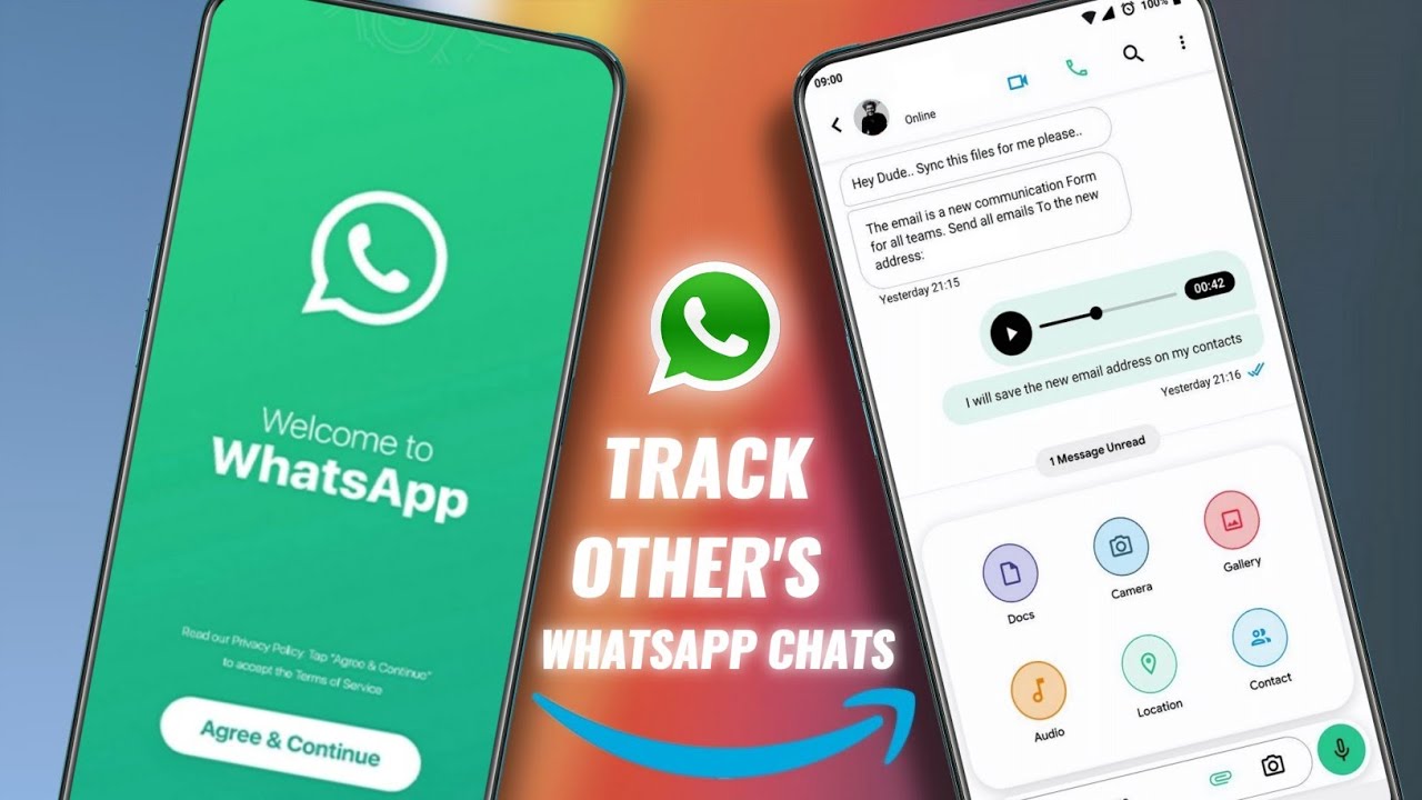 Top 8 Secret Android  Tweaks For Pro Users - Apps Tips & Tricks - i Bet You Don't Know 👻