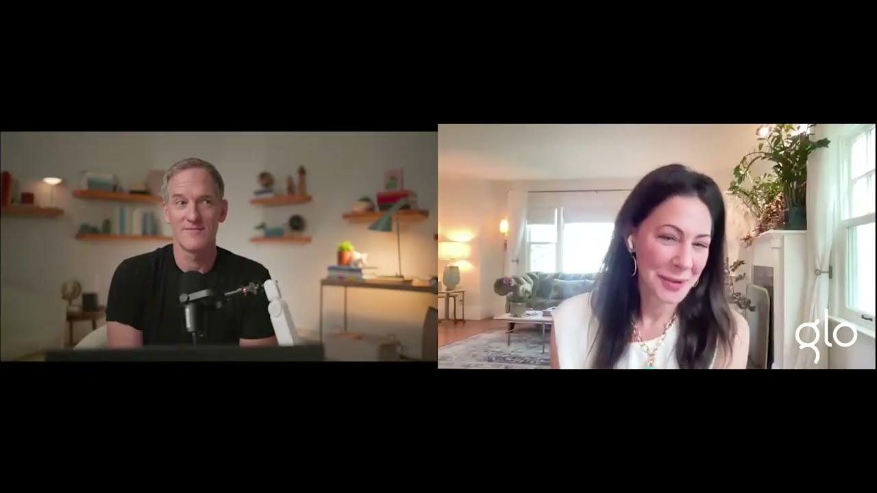 Replay: The Teacher's Forum with Jason Crandell: Sequencing Beyond the Single Class