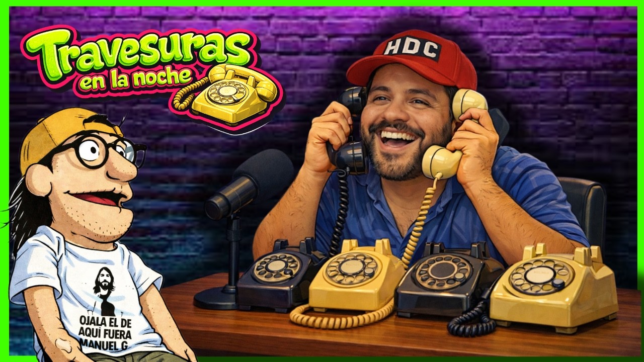 ¿DESPIDIERON A GONZALO NUÑEZ DE EXITOSA ? - HDC