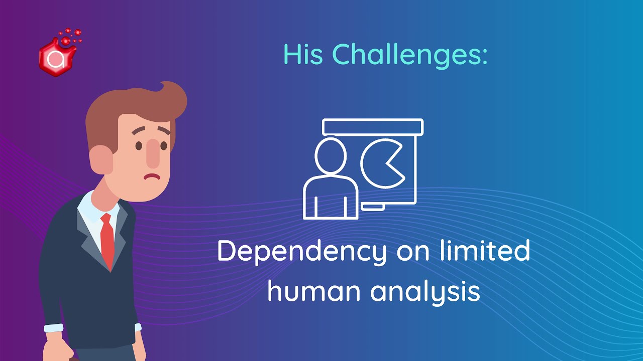 TelcoBuddy.ai - Campaign Management for Telecom