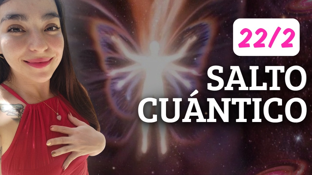 La fórmula secreta para vivir de tus dones como Sanadora