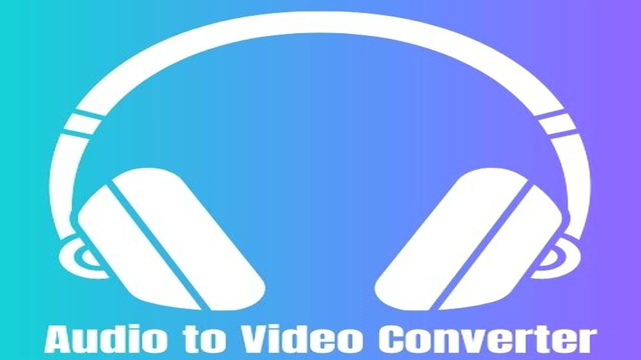 Sampark Sutra:- 7015305765, 9802659000