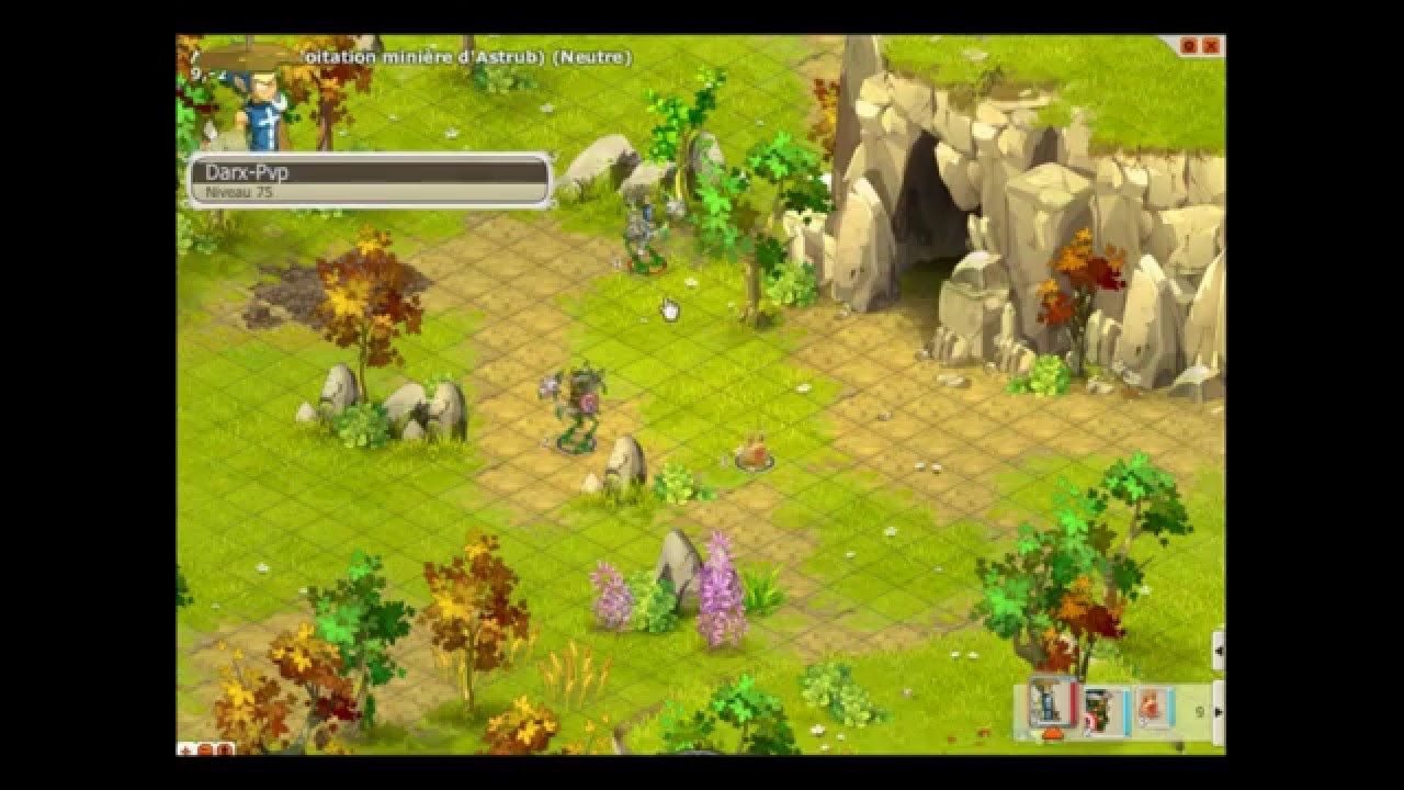 [Epharpion] Eni eau lvl 8x Grade 10