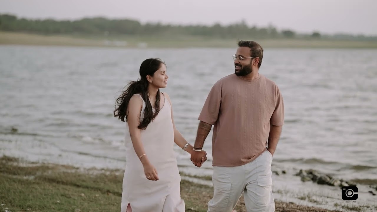Naveen BackWater