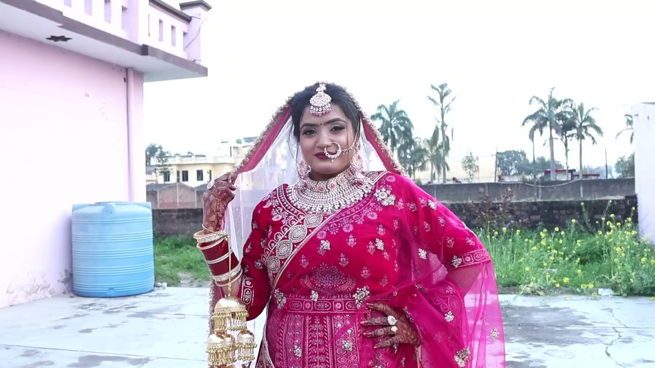 MAVDEEP SINGH WEDS RAMAN kAUR ਰਮਨ ਕਲਸੀਆਂ ਫੋਟੋਗ੍ਰਾਫੀ ਬੁਢਾਬੜ mob 9872713502