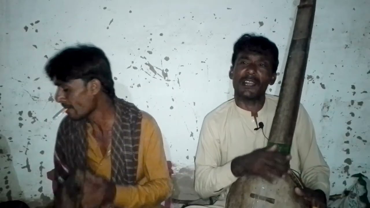 Prem nagar mat jana Dewana jogi | Satsang Bhajan