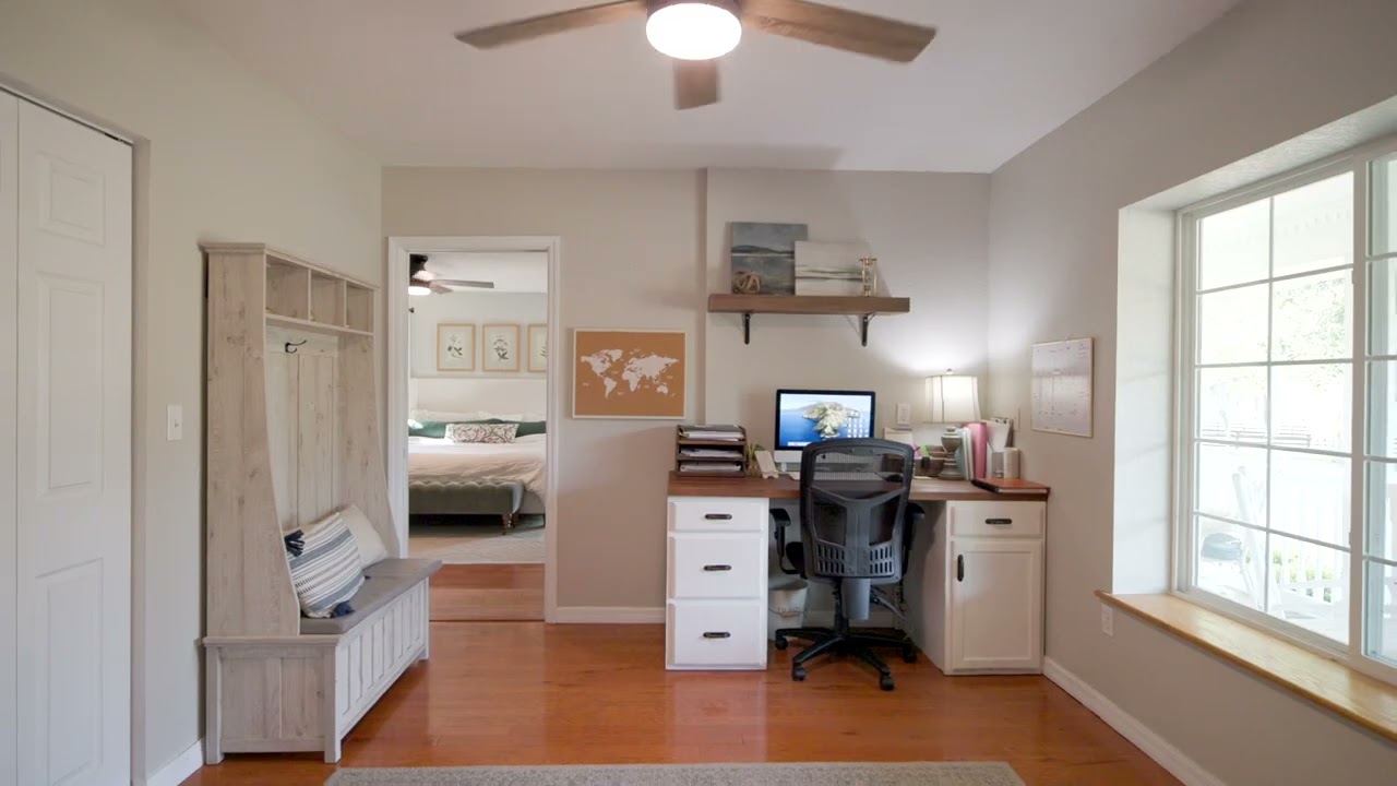 For Sale in BRIDLE RUN - 9095 SW 9th Terrace, Ocala, FL