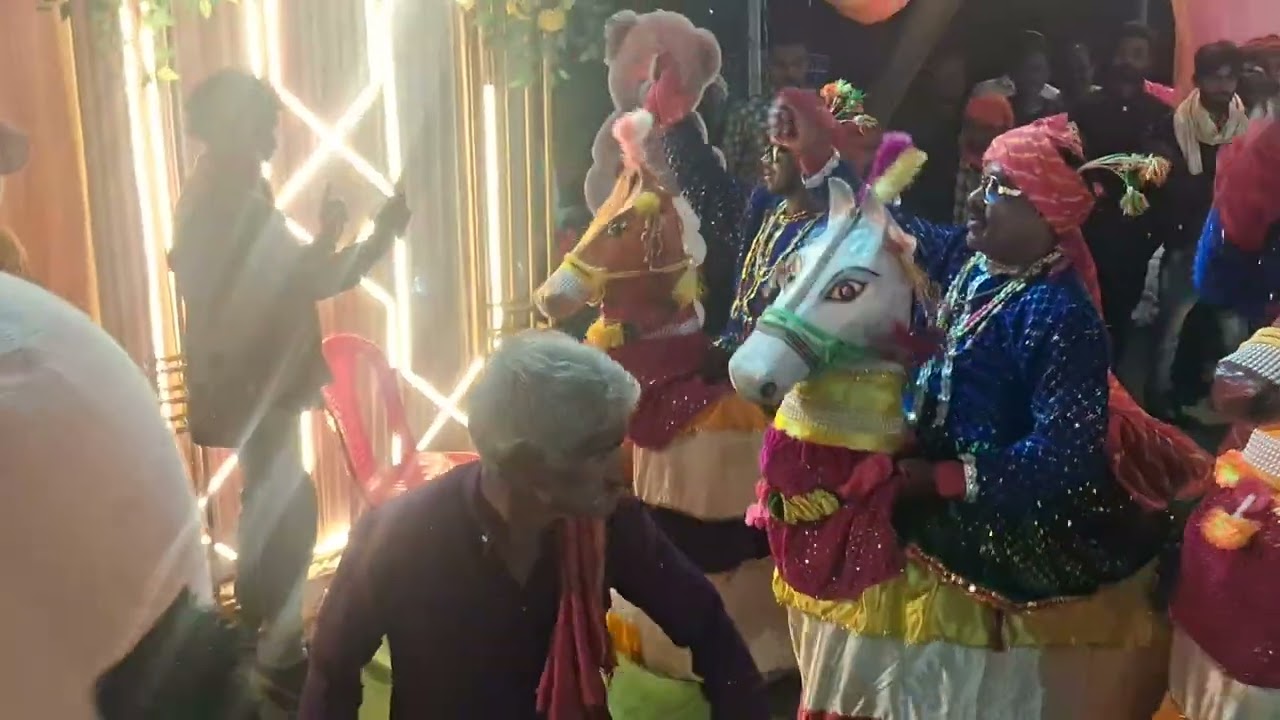 जिला बालाघाट हट्टा कि बाहुली लाजी का किला। 