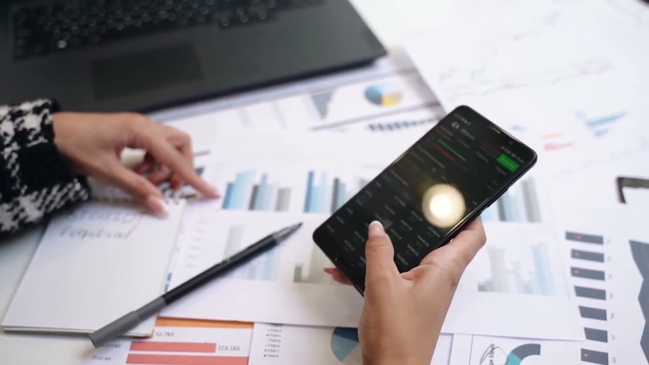 Understanding Hoffmann Investment and Strategic Corporate Growth
