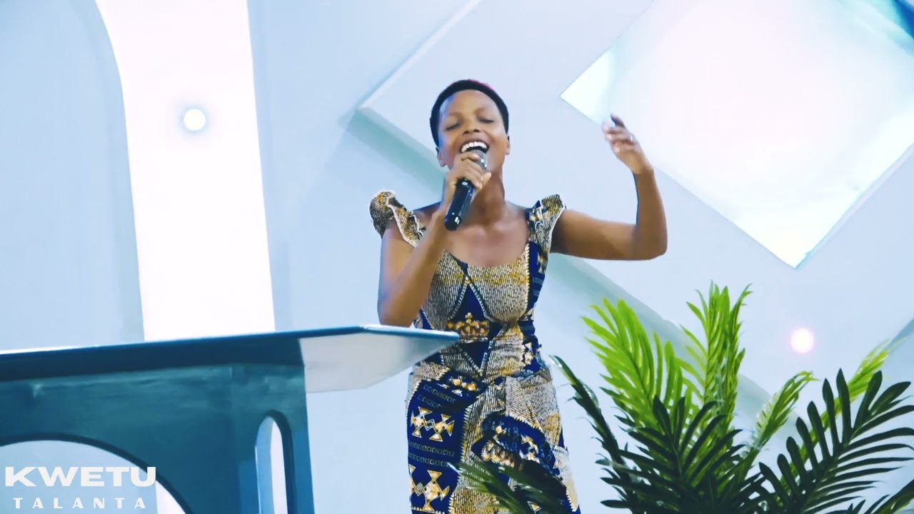 MUSAFILI MWENZANGU UNATEBELEYA WAPI😭🔥NYANDIHANO ARIRIBYE INDIRIMBO YO MUGITARAMO, #kwetutalantatv
