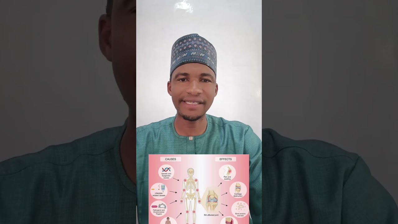 Masu fama da matsala ta ciwon ƙafa da masu fama da ciwon ƙashi.