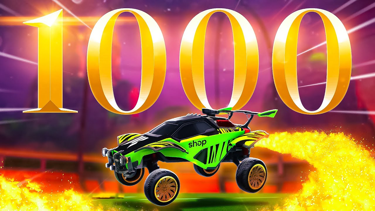 1000.