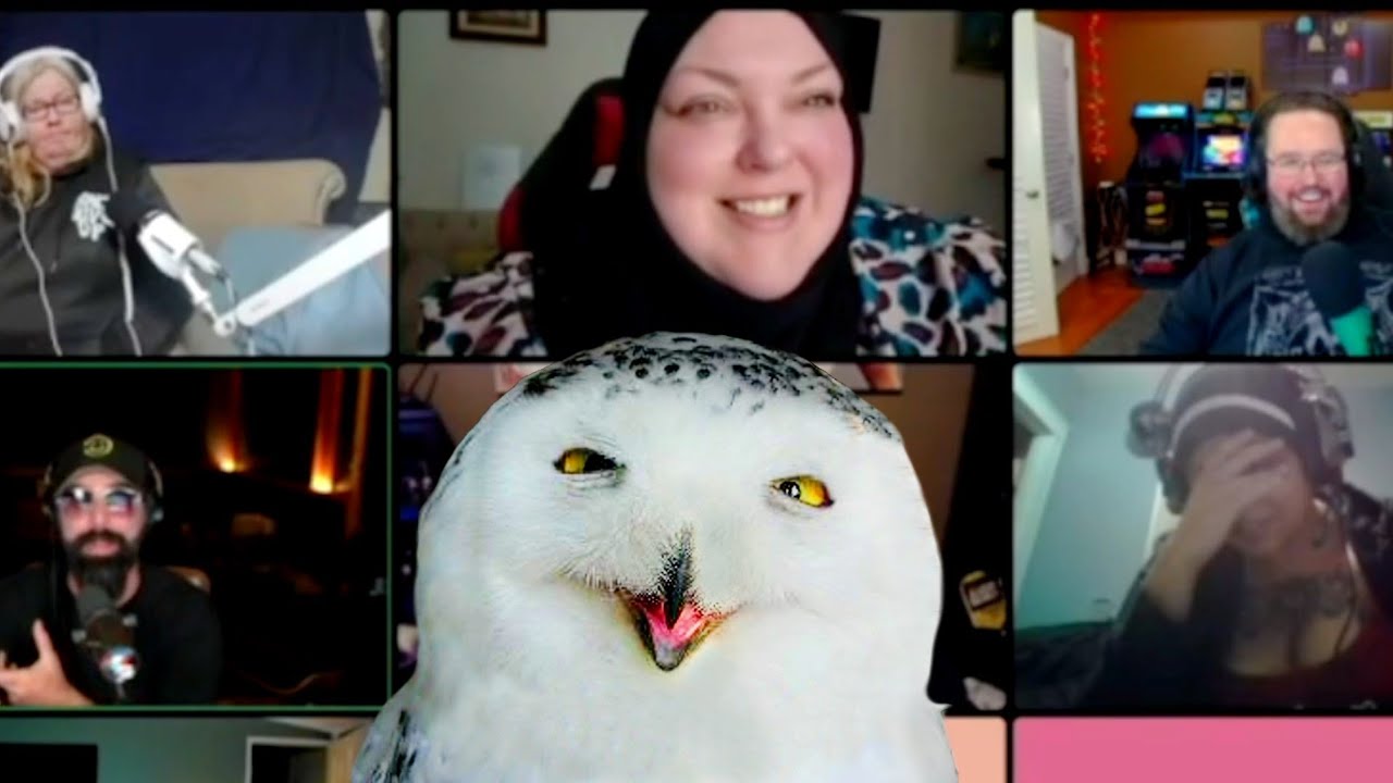 I'm Denouncing Foodie Beauty's Behavior - with Chat from @LolcowLive