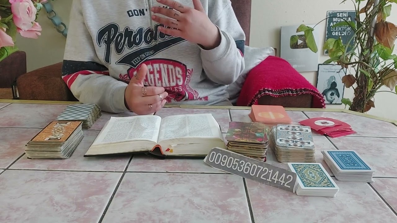 برج العقرب لهذا اليوم اقوى كشف كتاب شمس المعارف سحر من حيض امرأه حدث خلال3ساعات احذر من اذهب الى هذا