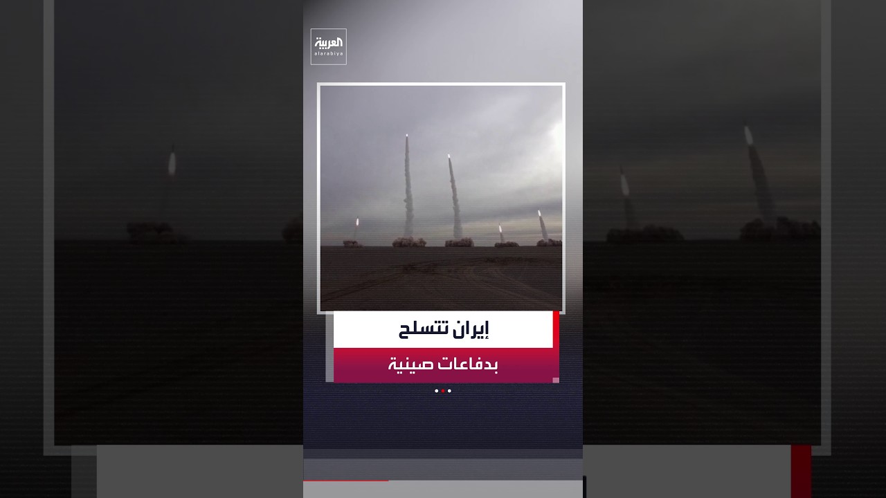 وكالة 