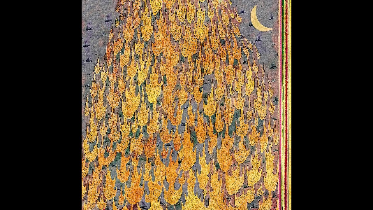 Fadaei - Koli