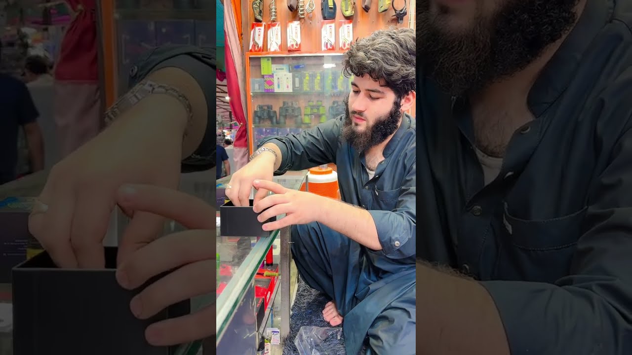 Free max vap aunboxing video Barandad vap shop #subscribe #mychannel #vap #smoker